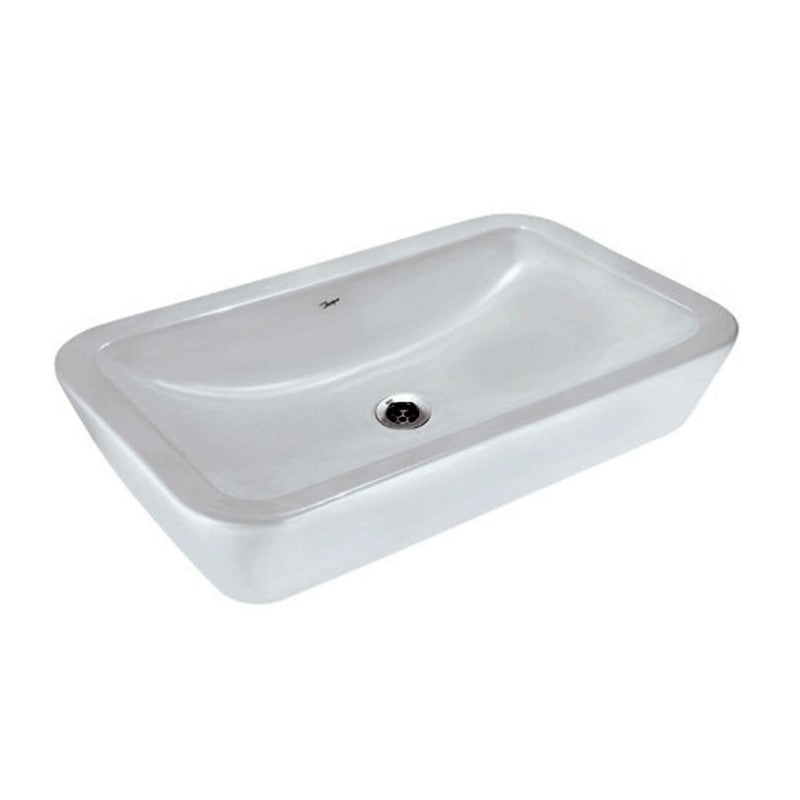 Table Top Basin MAMTA MARBLES
