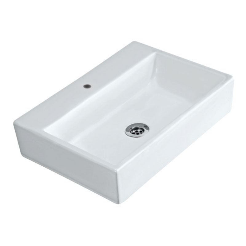 Table Top Basin MAMTA MARBLES