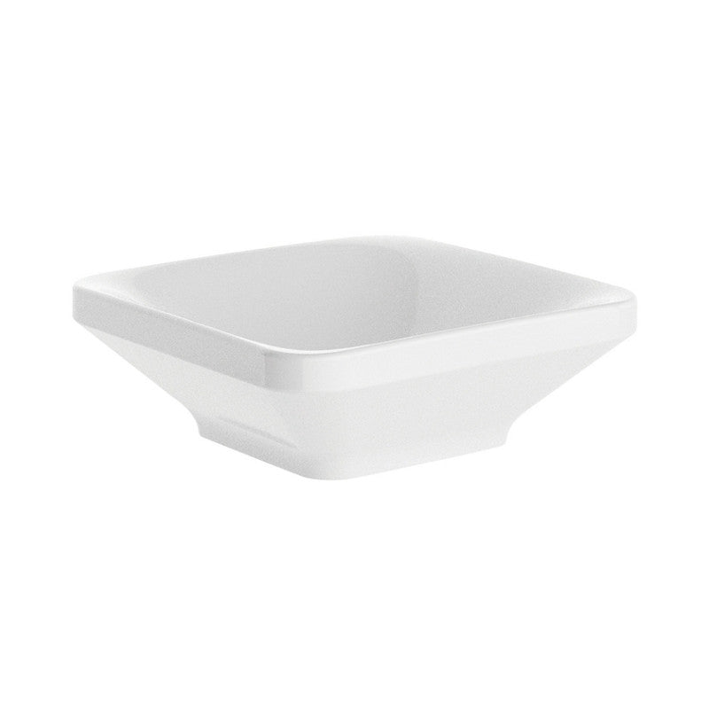 Table Top Basin MAMTA MARBLES