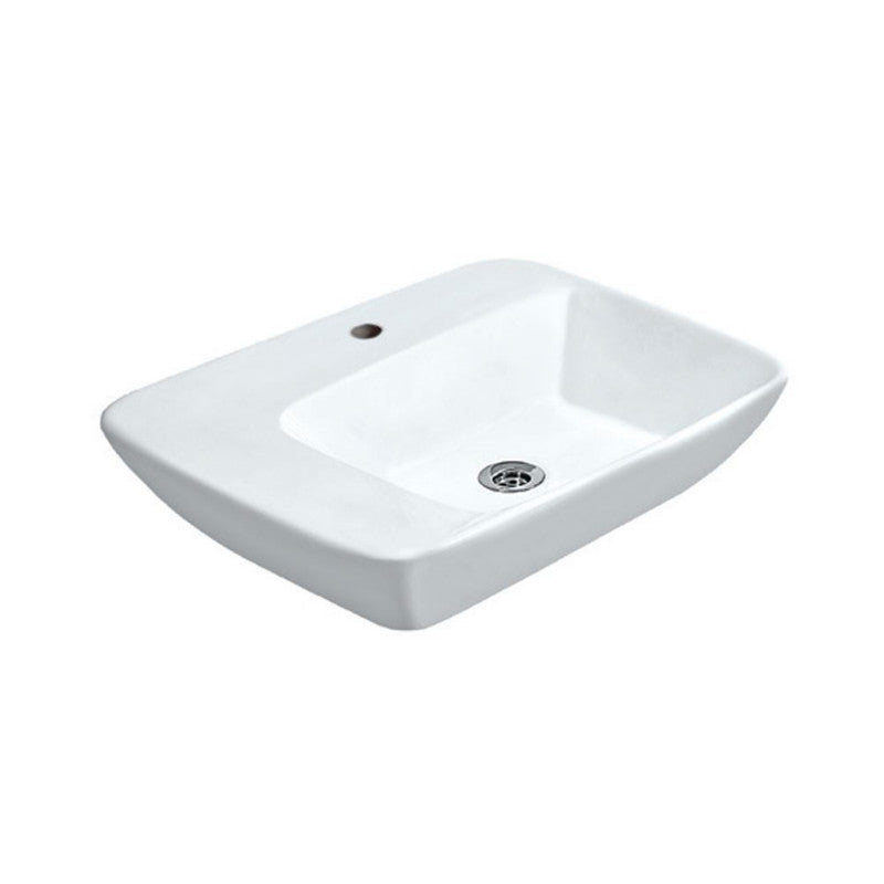 Table Top Basin MAMTA MARBLES