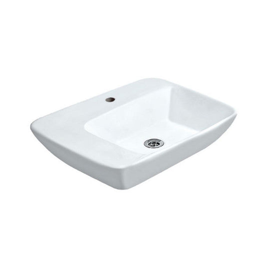 Table Top Basin MAMTA MARBLES
