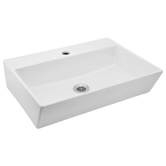 Table Top Basin MAMTA MARBLES