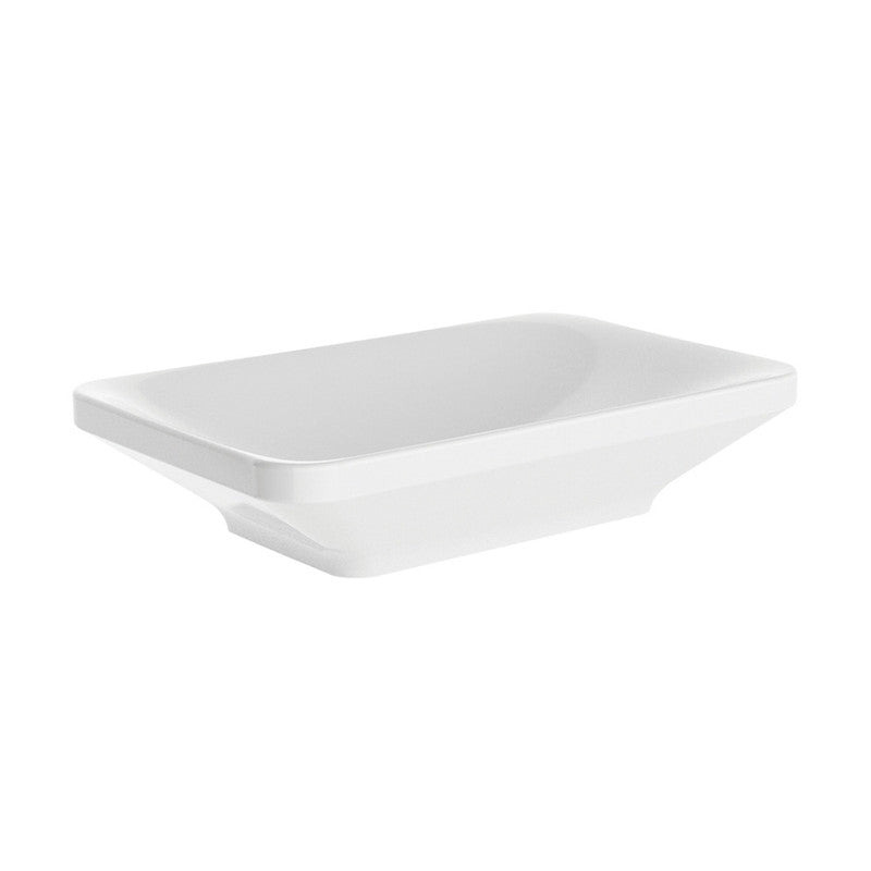 Table Top Basin MAMTA MARBLES