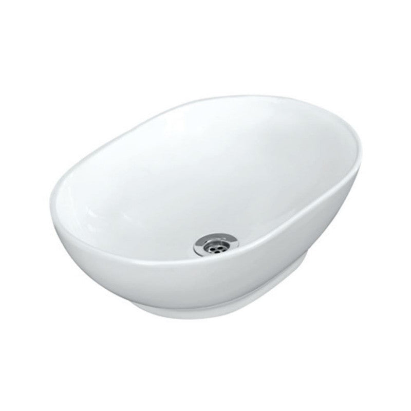 Table Top Basin MAMTA MARBLES