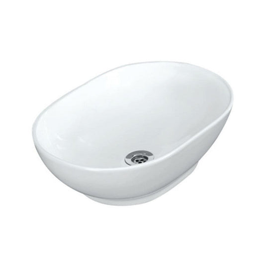 Table Top Basin MAMTA MARBLES