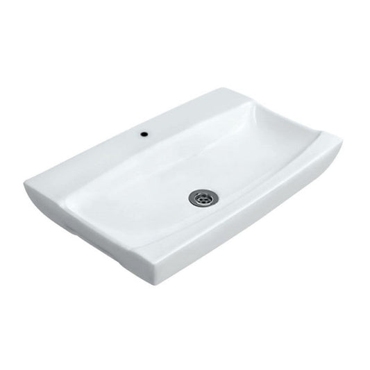 Table Top Basin MAMTA MARBLES