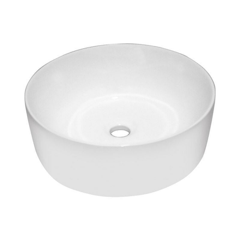 Thin Rim Table Top Basin MAMTA MARBLES