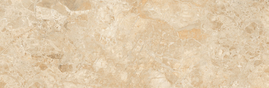 Titus Braccia MAMTA MARBLES