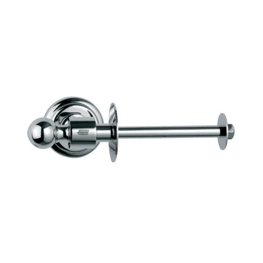 Toilet Roll Holder MAMTA MARBLES