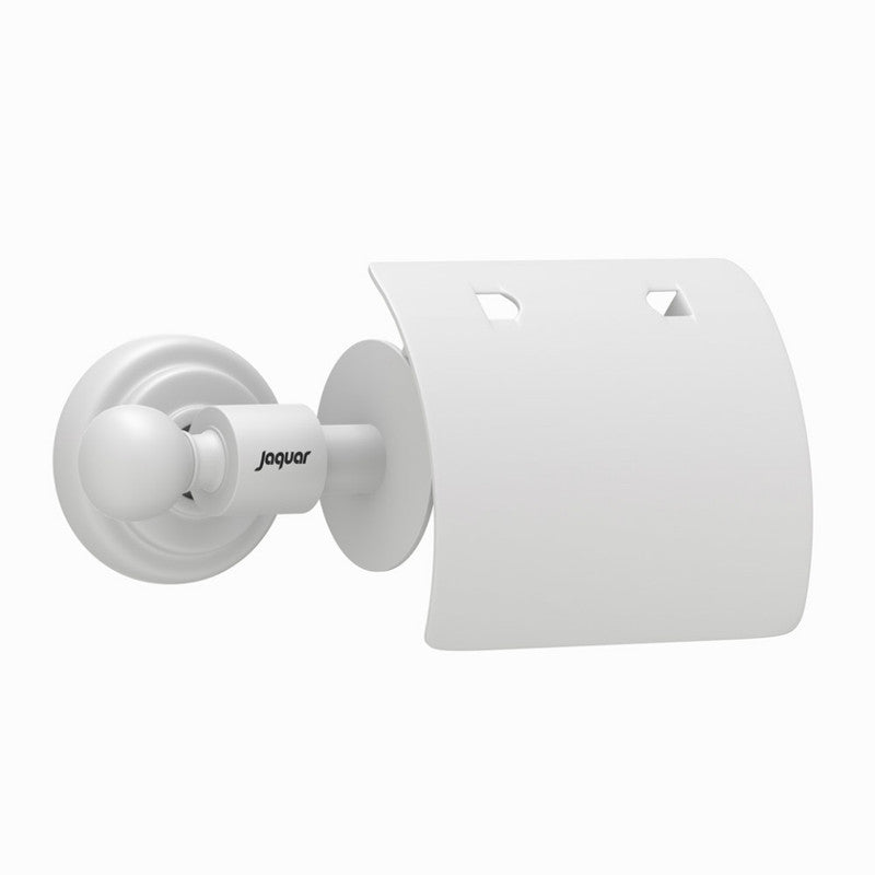 Toilet Roll Holder with Flap MAMTA MARBLES
