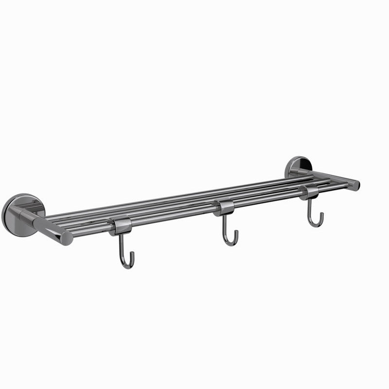 Towel Rack 600mm MAMTA MARBLES