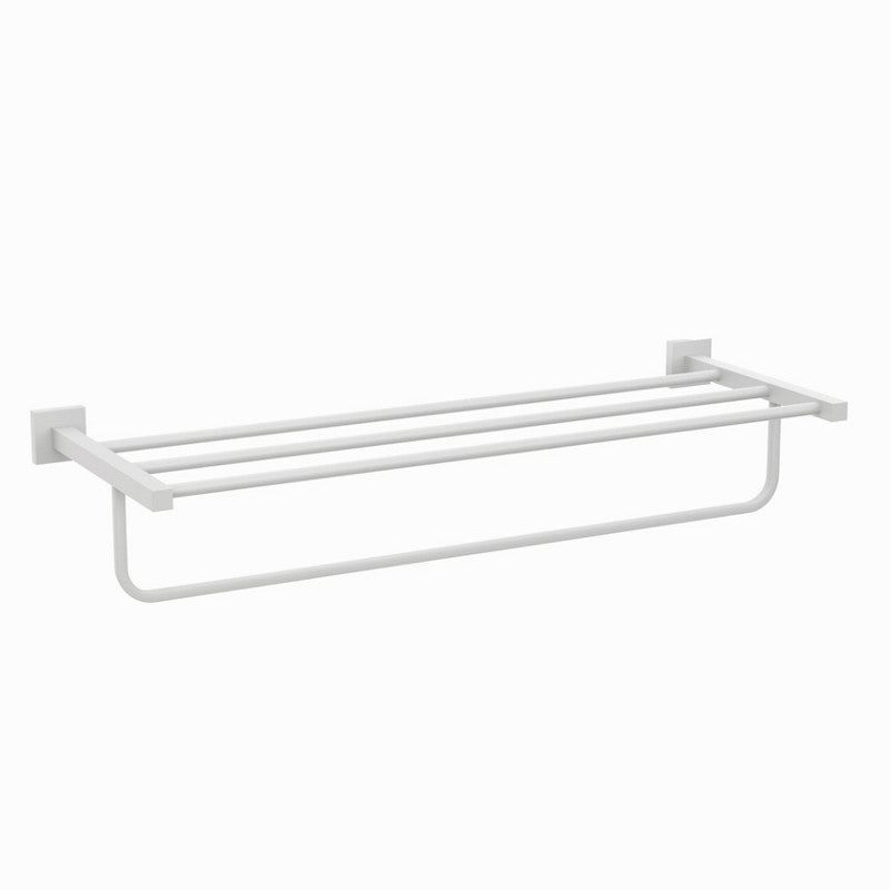 Towel Rack 600mm MAMTA MARBLES