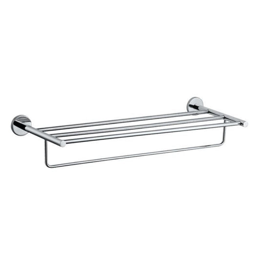 Towel Rack 600mm MAMTA MARBLES