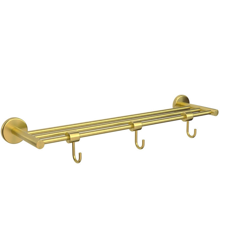 Towel Rack 600mm MAMTA MARBLES