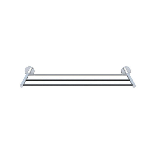 Towel Rack 600mm MAMTA MARBLES