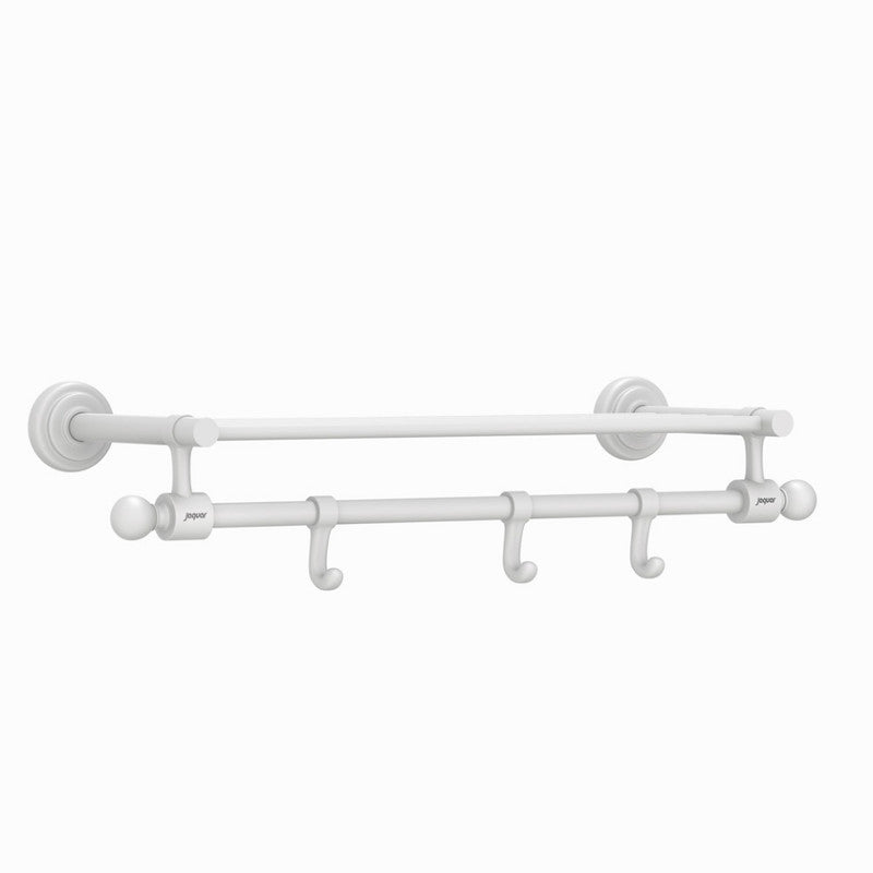 Towel Rack 600mm MAMTA MARBLES