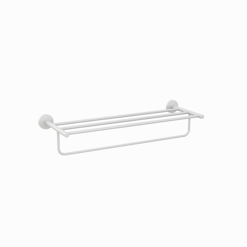 Towel Rack 600mm MAMTA MARBLES