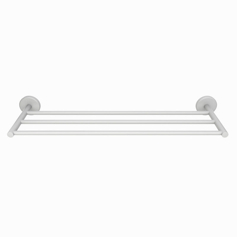 Towel Rack 600mm MAMTA MARBLES