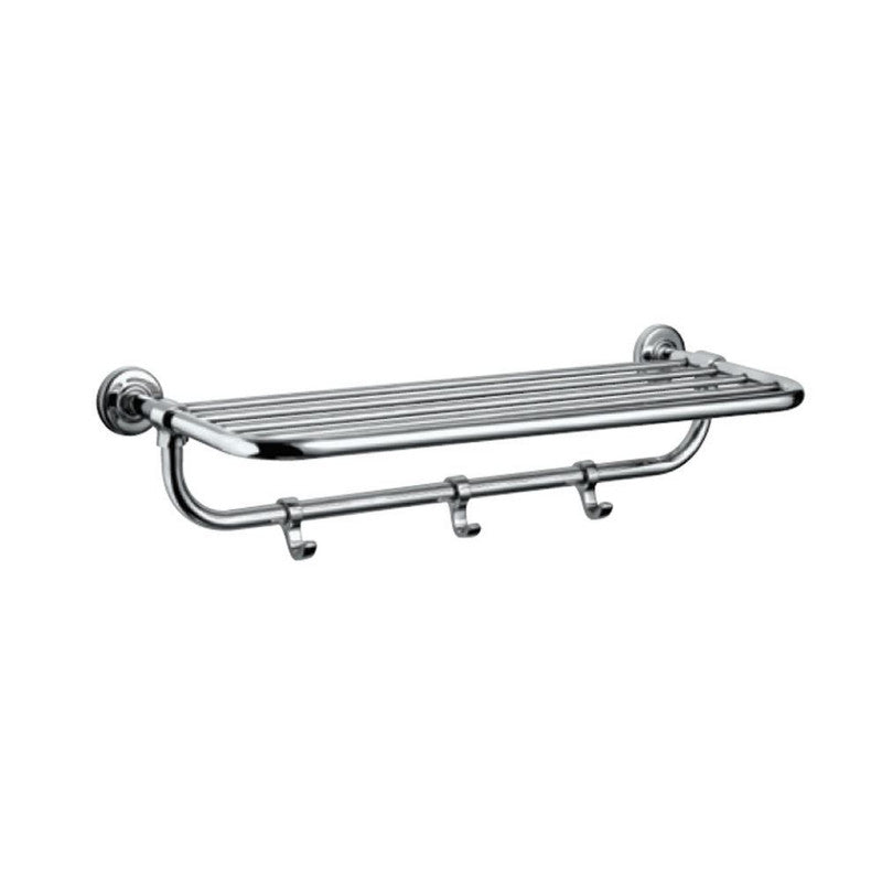 Towel Rack MAMTA MARBLES