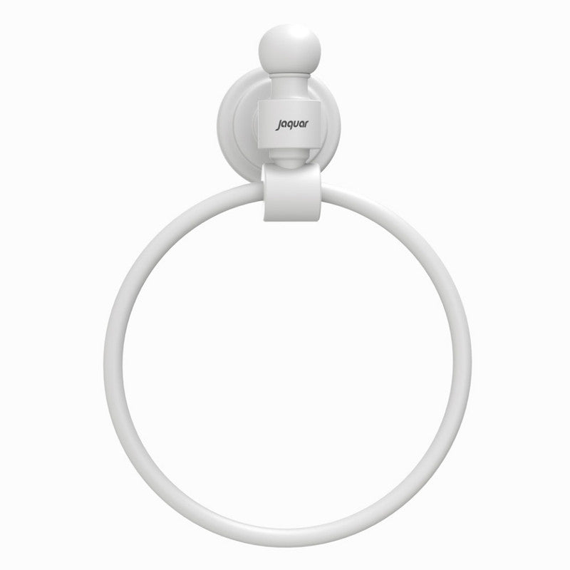 Towel Ring Round MAMTA MARBLES