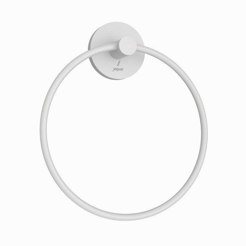Towel Ring Round MAMTA MARBLES