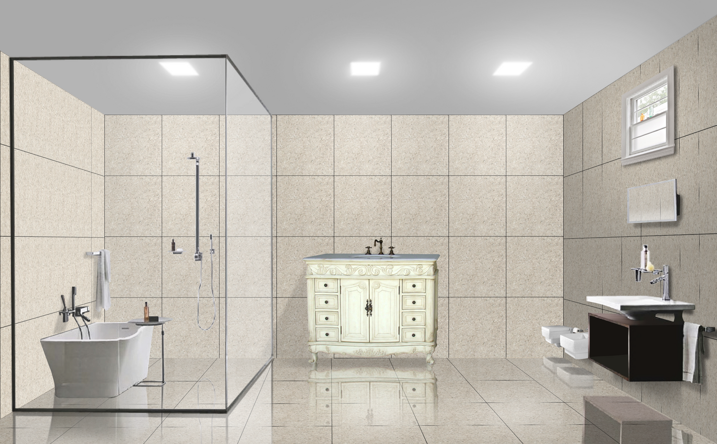 Tp Cadbury MAMTA MARBLES