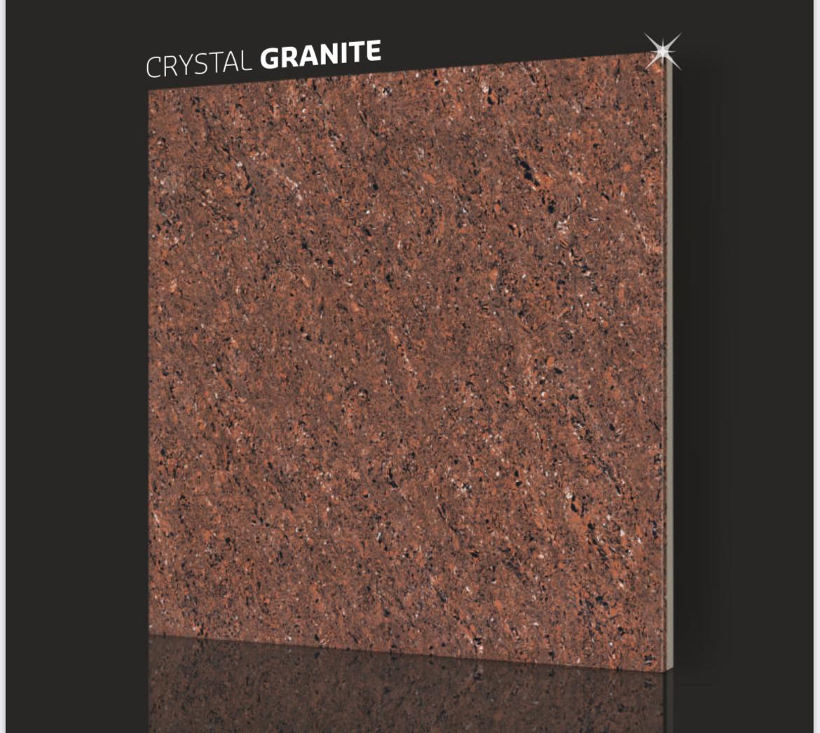 Tp Crema MAMTA MARBLES