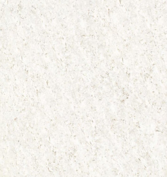 Tp Melody MAMTA MARBLES