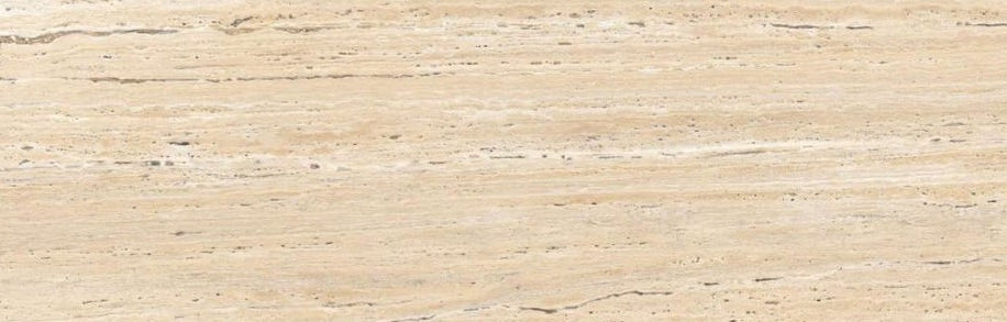 Travertine Beige (Glossy) MAMTA MARBLES