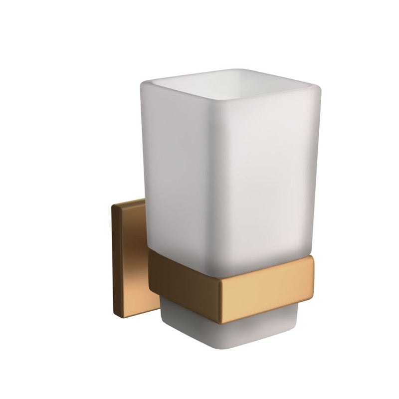 Tumbler Holder MAMTA MARBLES