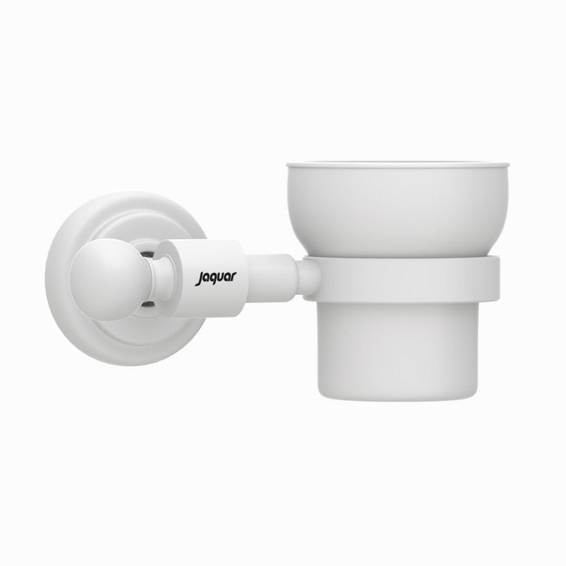 Tumbler Holder MAMTA MARBLES