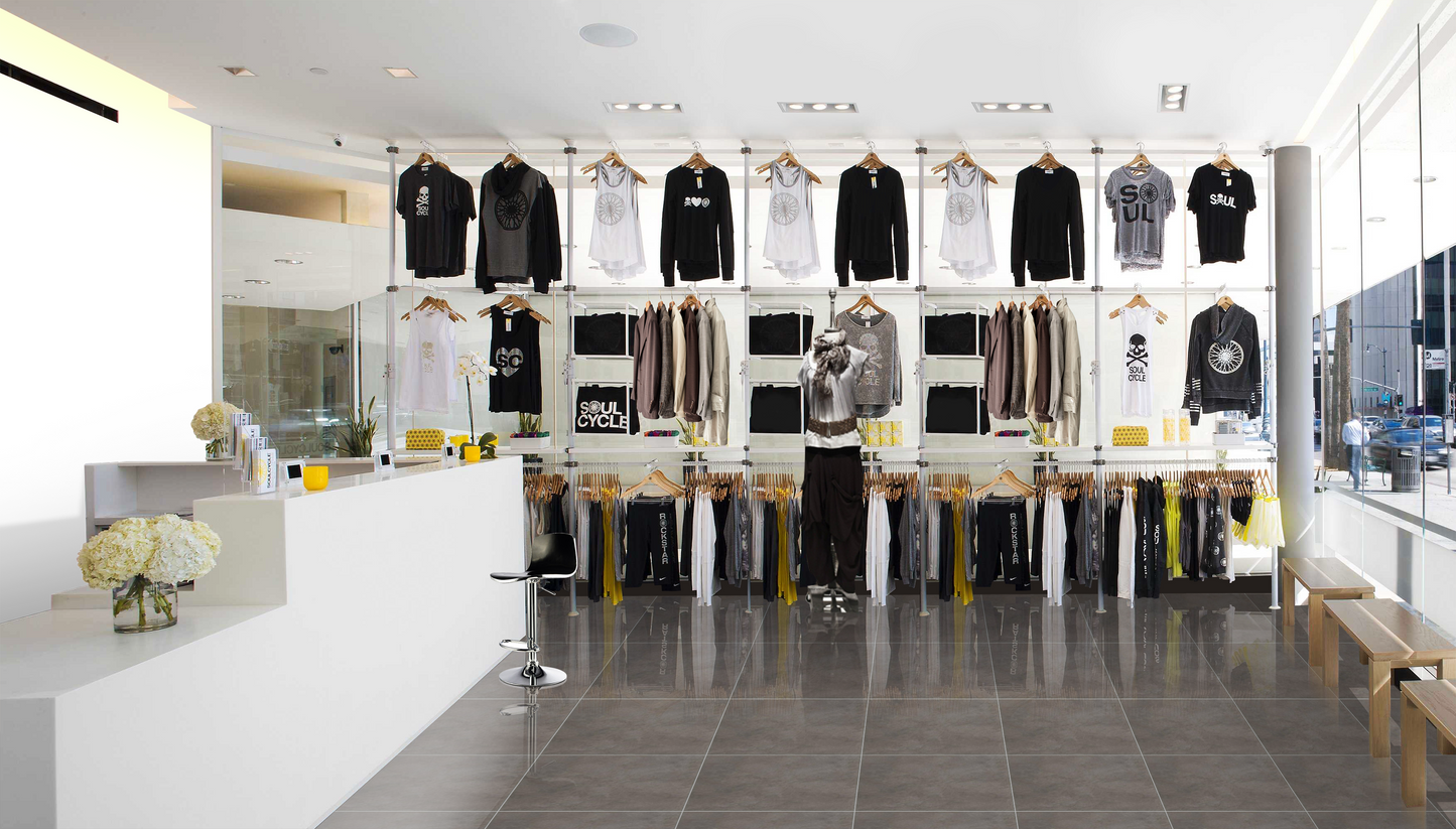 Tuscan Stone Charcoal ( Matt ) MAMTA MARBLES