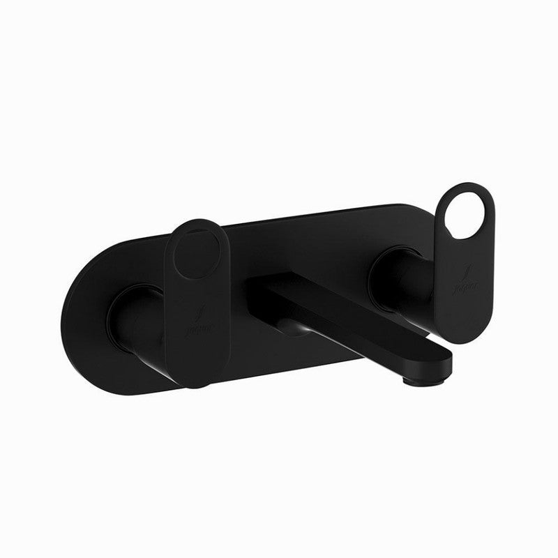 Two Concealed Stop Cocks with Basin Spout (Composite One Piece Body) MAMTA MARBLES
