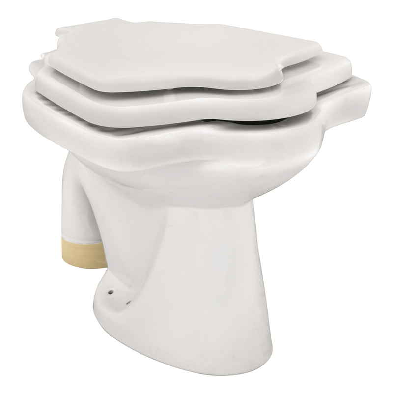 UNIVERSAL S TRAP NV - ULTRAWHITE MAMTA MARBLES