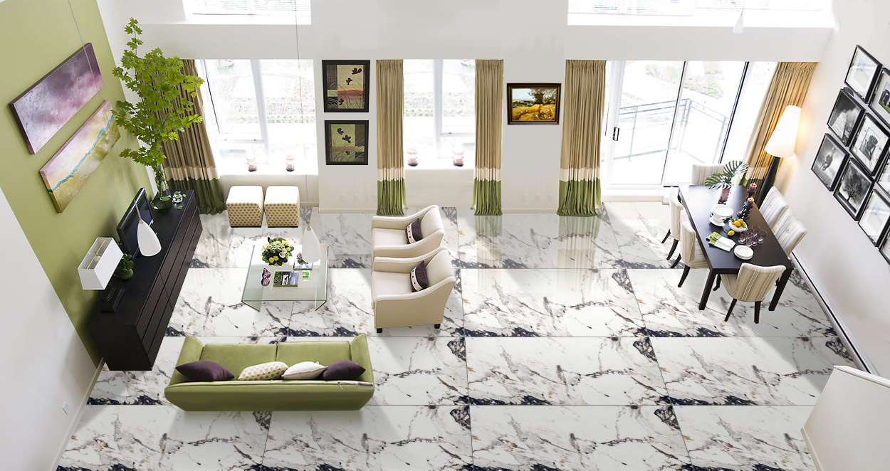 Ultimo MAMTA MARBLES