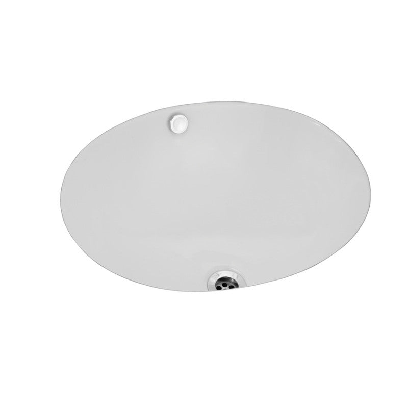 Under Counter Basin MAMTA MARBLES