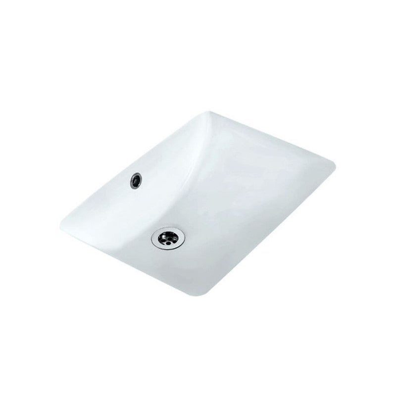 Under Counter Basin MAMTA MARBLES
