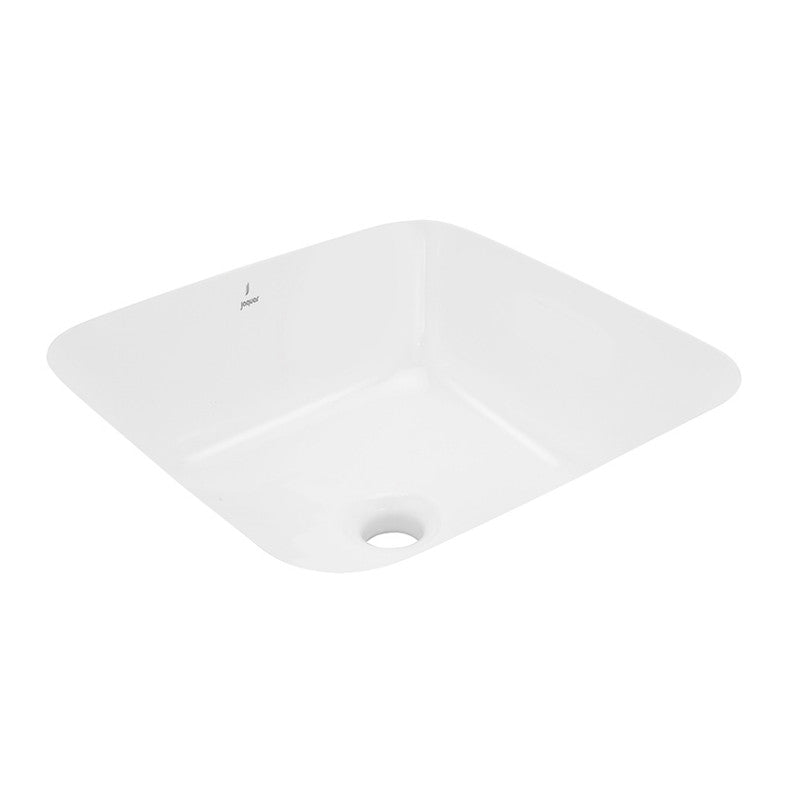 Under Counter Basin MAMTA MARBLES