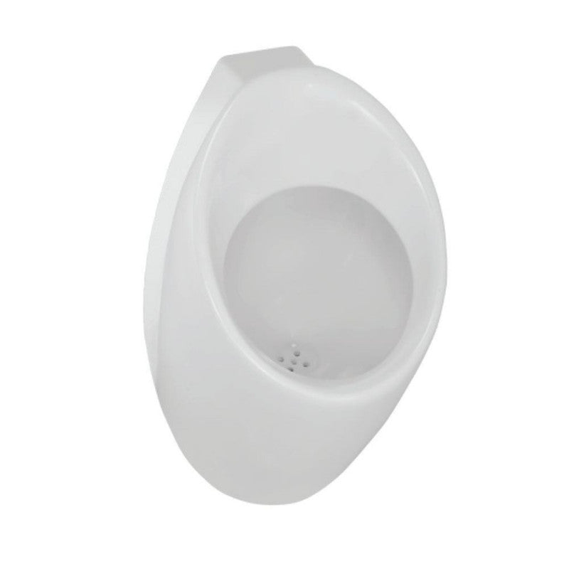 Urinal MAMTA MARBLES