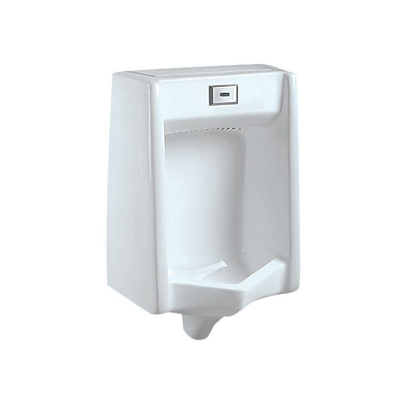 Urinal MAMTA MARBLES