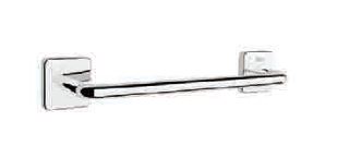 Victoria Towel Rail 600 mm MAMTA MARBLES