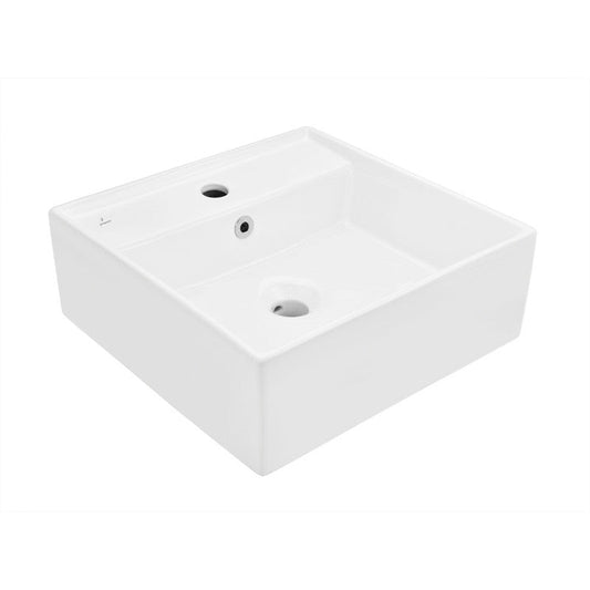 Wall Hung Basin MAMTA MARBLES