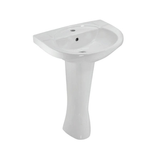 Wall Hung Basin MAMTA MARBLES