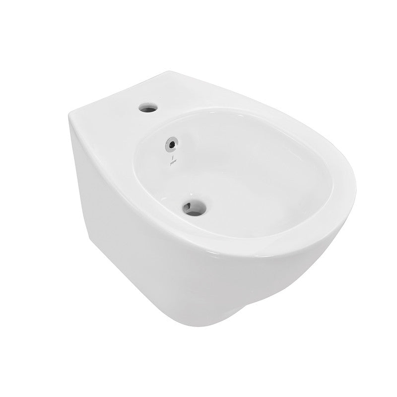 Wall Hung Bidet MAMTA MARBLES
