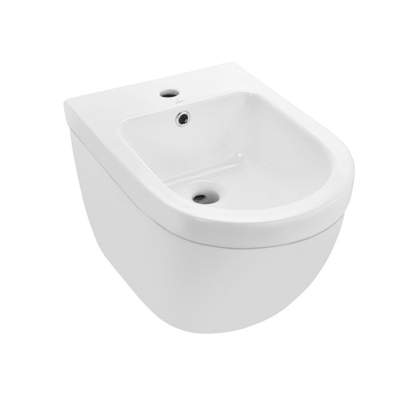 Wall Hung Bidet MAMTA MARBLES