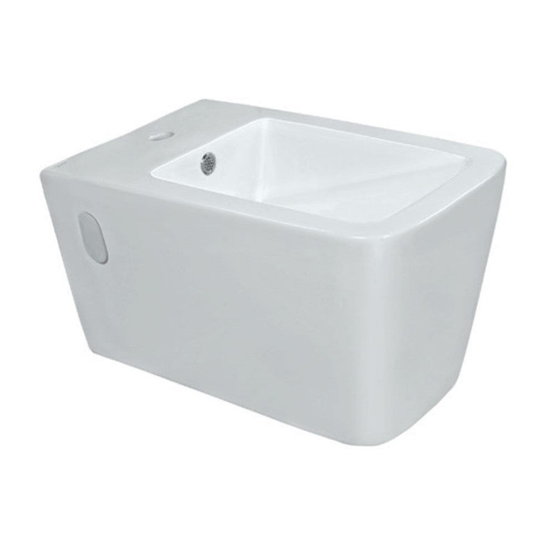 Wall Hung-Bidet MAMTA MARBLES