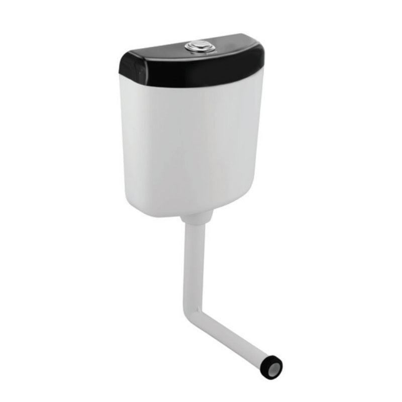 Wall Hung Cistern MAMTA MARBLES