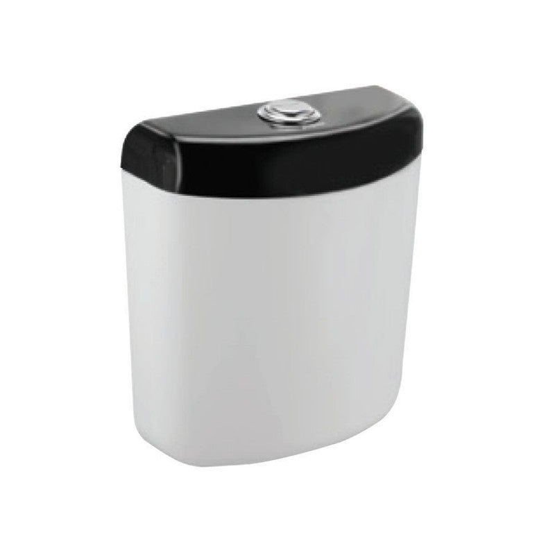 Wall Hung Cistern MAMTA MARBLES