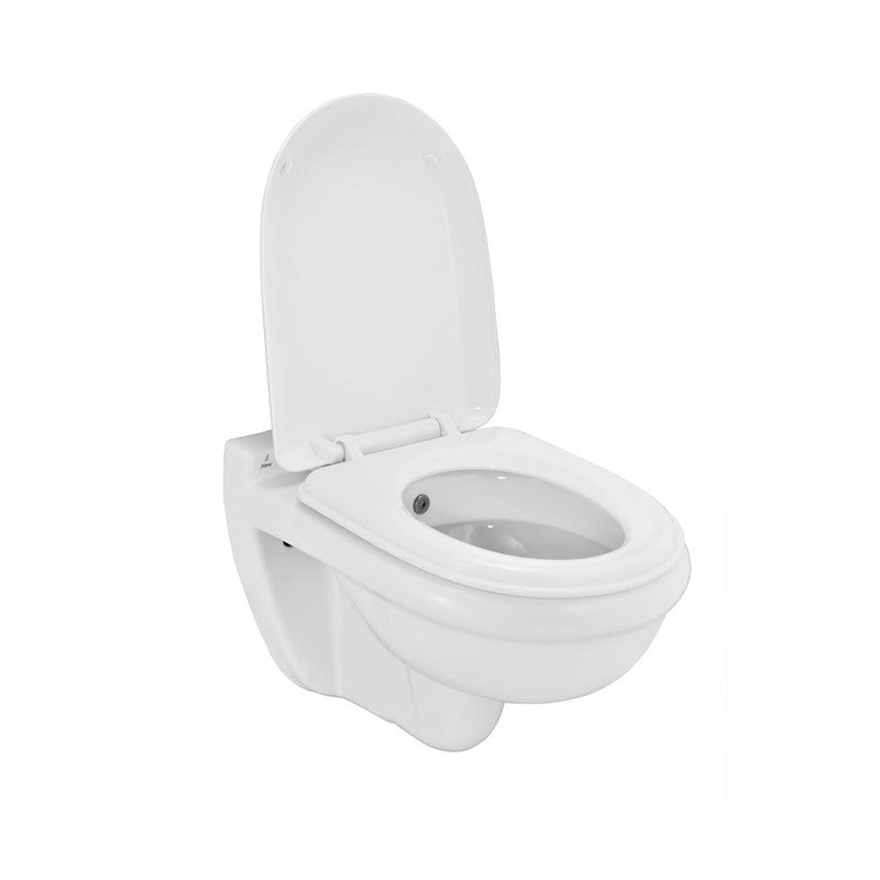 Wall Hung WC MAMTA MARBLES