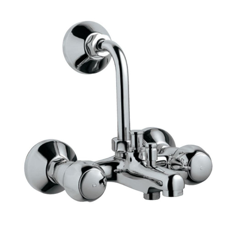 Wall Mixer 3-in-1 System MAMTA MARBLES